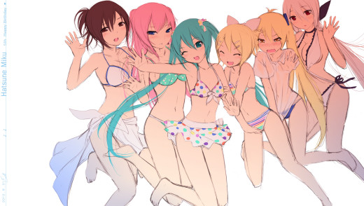 1441516 (a): :1920x1083